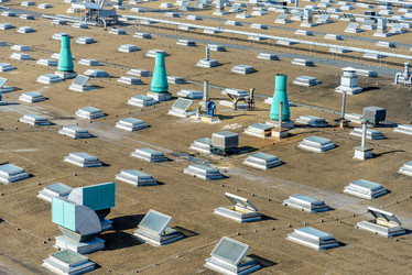 Similar image 8181203