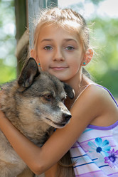 Similar image 8181205