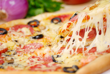 Similar image 8181216