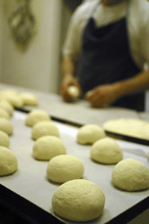 Similar image 8181217