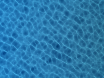 Similar image 8181225