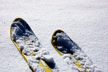 Similar image 8181230