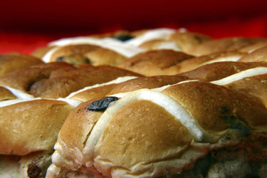 Similar image 8181231