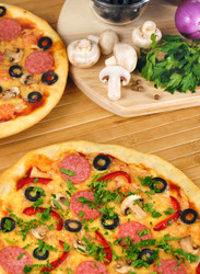 Similar image 8181237