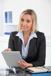 Similar image 8181239