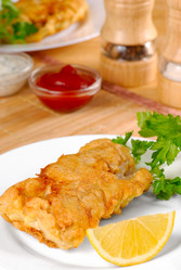 Similar image 8181241