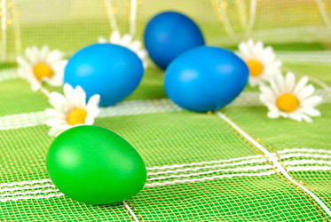 Similar image 8181243