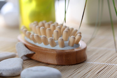 Similar image 8181246