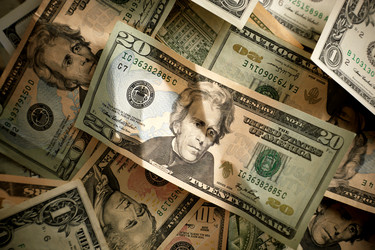 Similar image 8181250