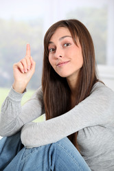 Similar image 8181253