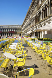 Similar image 8181262