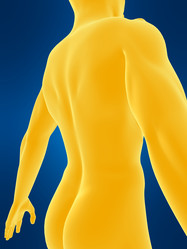 Similar image 8181266