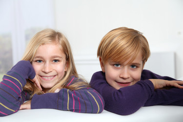 Similar image 8181268