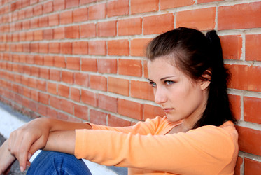 Similar image 8181269