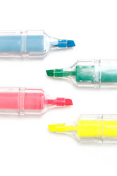 Similar image 8181275