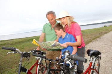 Similar image 8181276