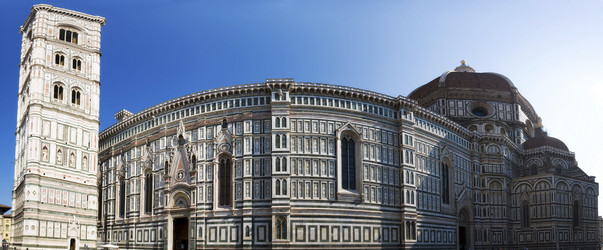 Similar image 8181280