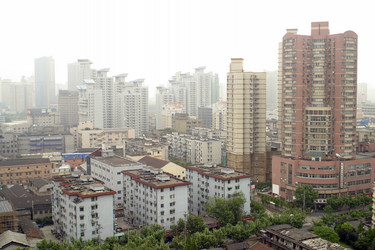 Similar image 8181282