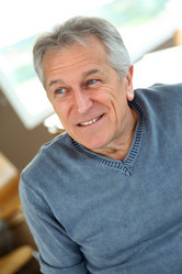 Similar image 8181283