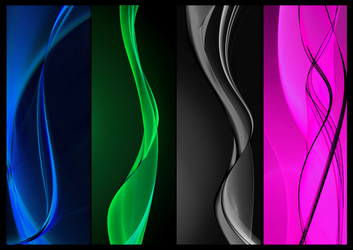 Similar image 8181287