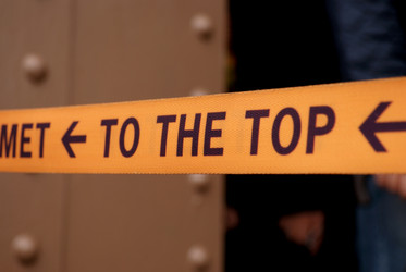 Similar image 8181293