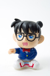 Similar image 8181294