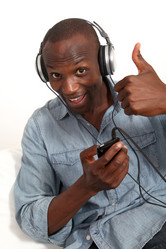 Similar image 8181296