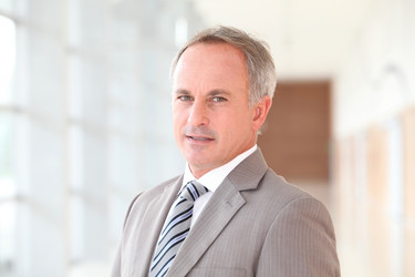 Similar image 8181297