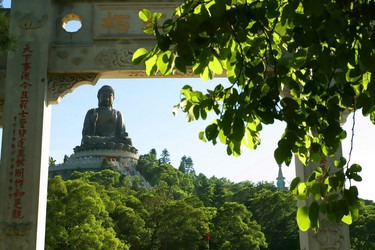 Similar image 8181298