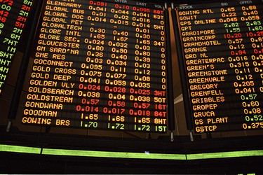 Similar image 8181300