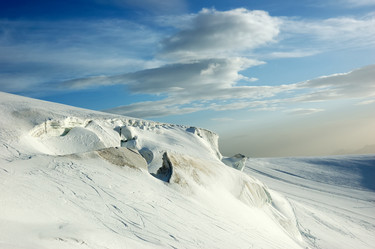 Similar image 8181301