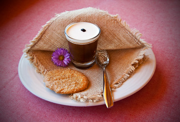 Similar image 8181304