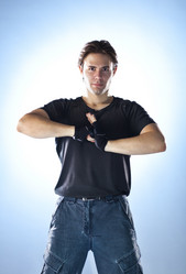 Similar image 8181307