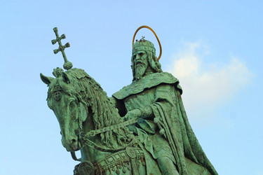 Similar image 8181308