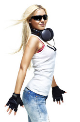 Similar image 8181315