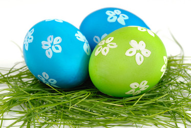 Similar image 8181324