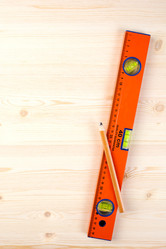 Similar image 8181328