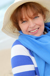 Similar image 8181330