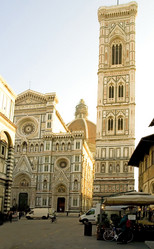 Similar image 8181336