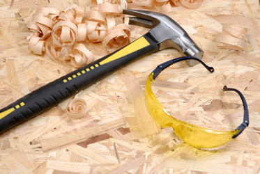 Similar image 8181341