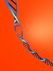 Similar image 8181359