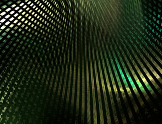 Similar image 8181361