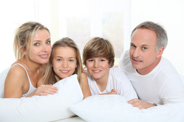 Similar image 8181365