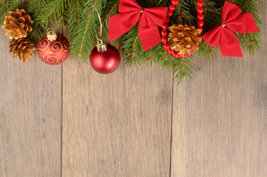 Similar image 8181367