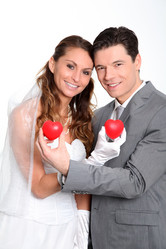 Similar image 8181368