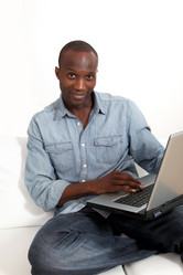 Similar image 8181370