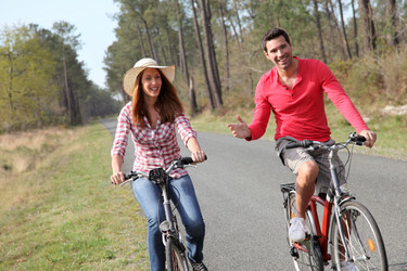 Similar image 8181371