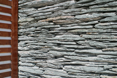 Similar image 8181388