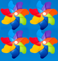 Similar image 8181401