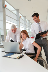 Similar image 8181415